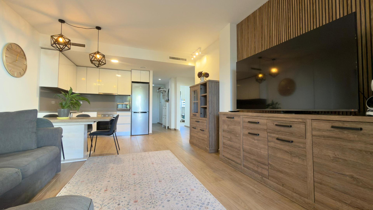 Property main view 3