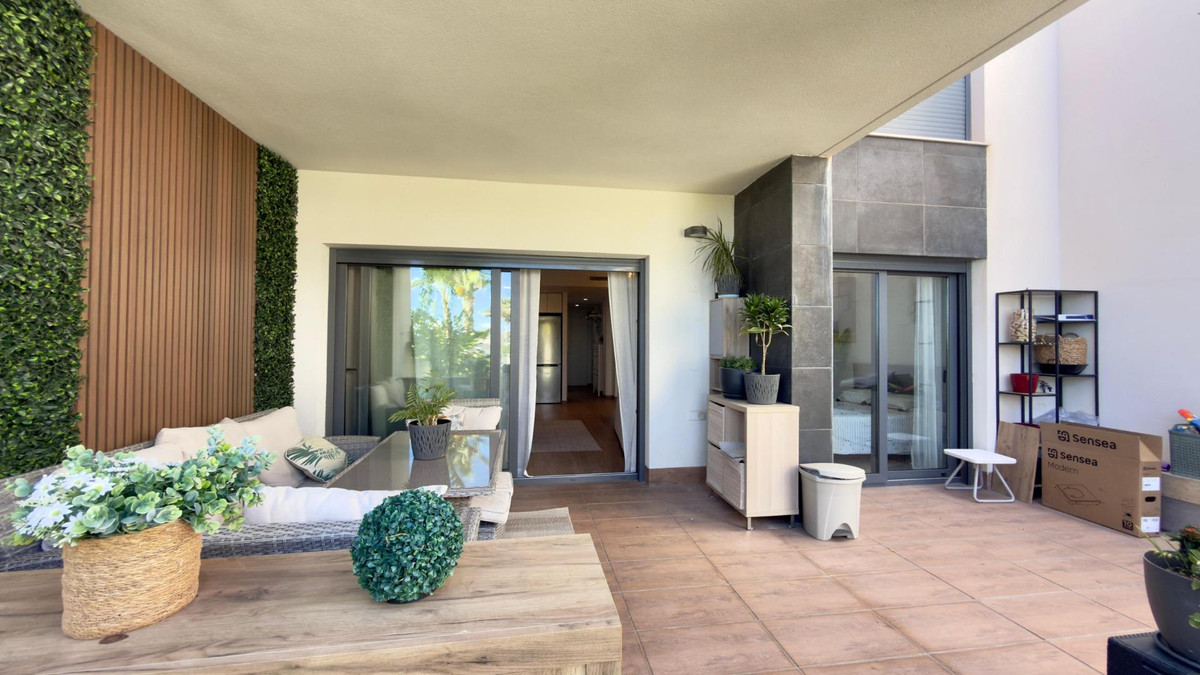 Property main view 4