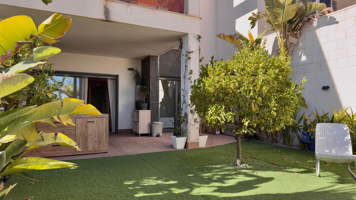 Property main view 5