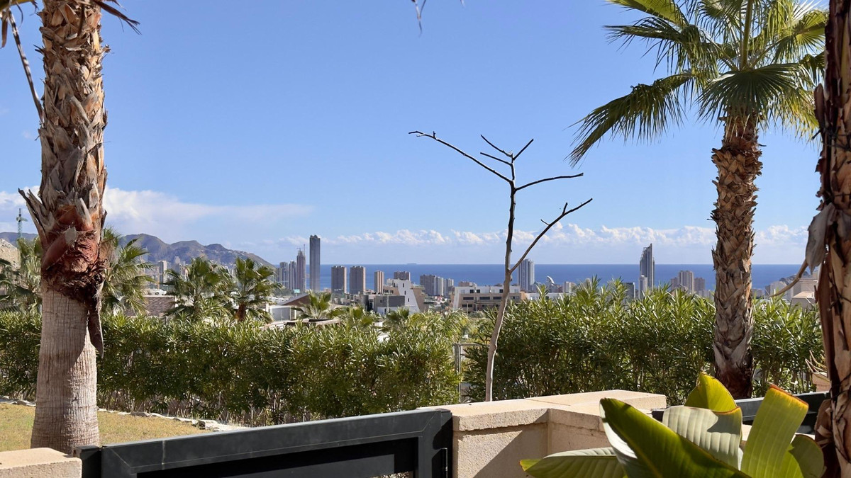 Property main view 6