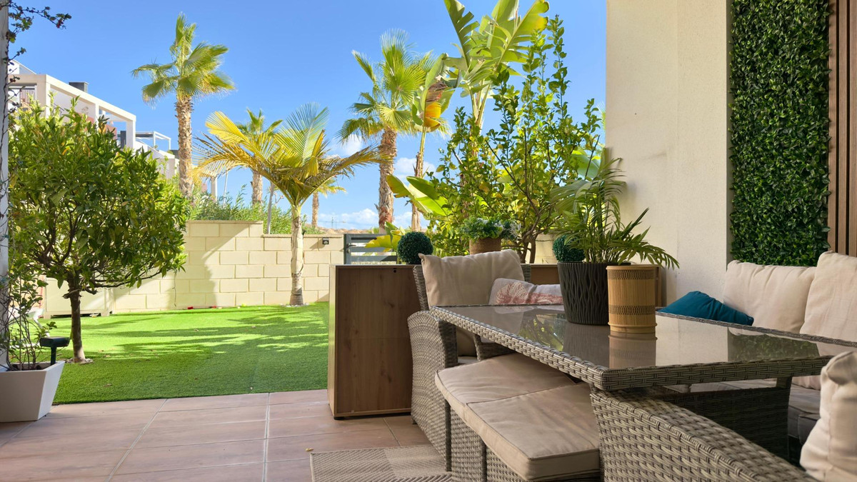 Property main view 7