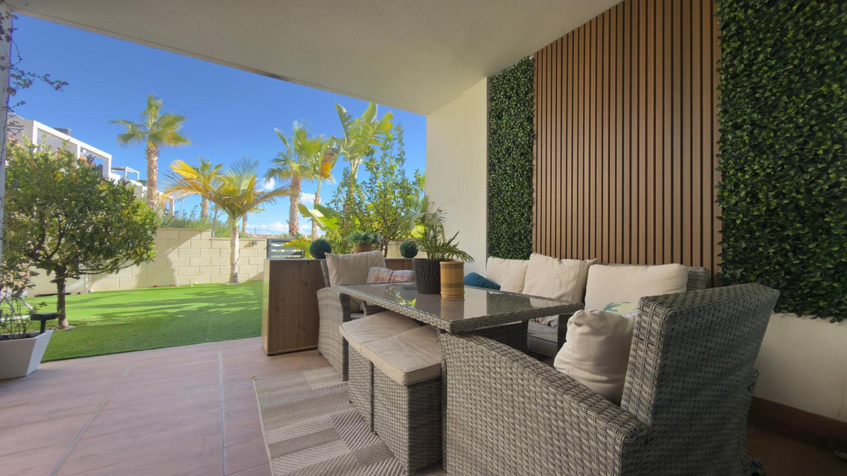 Property main view 8