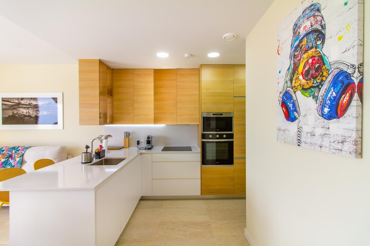 Property main view 10