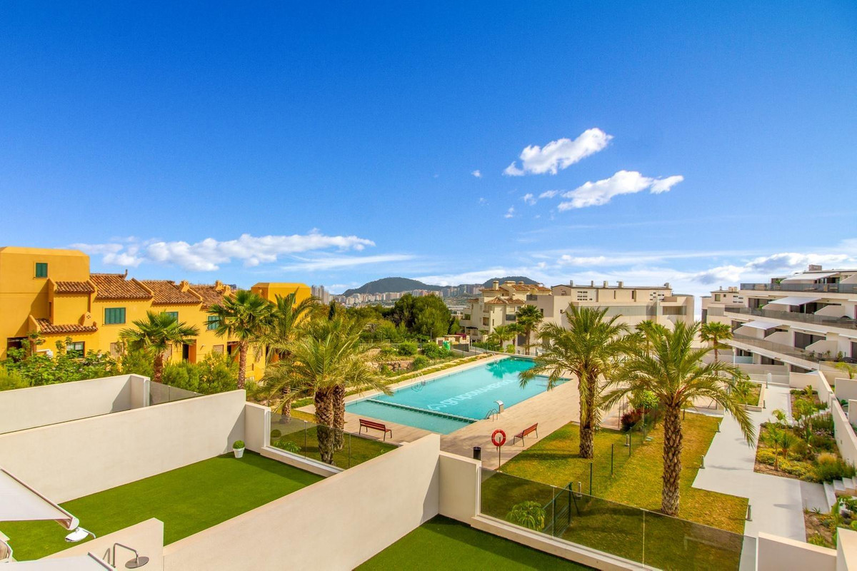 Property main view 11