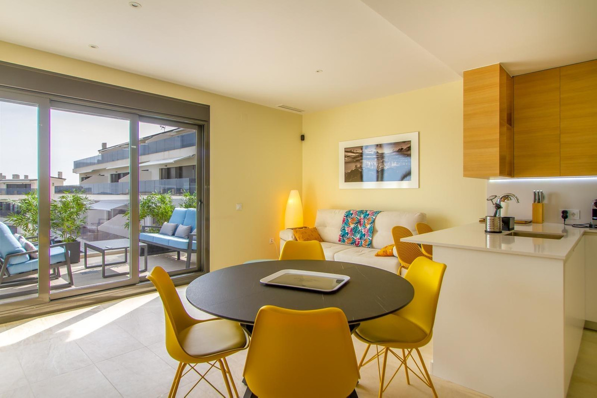 Property main view 14