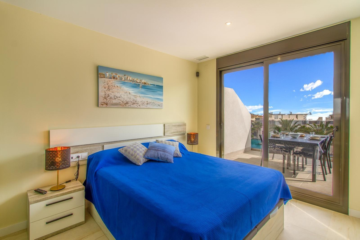 Property main view 15