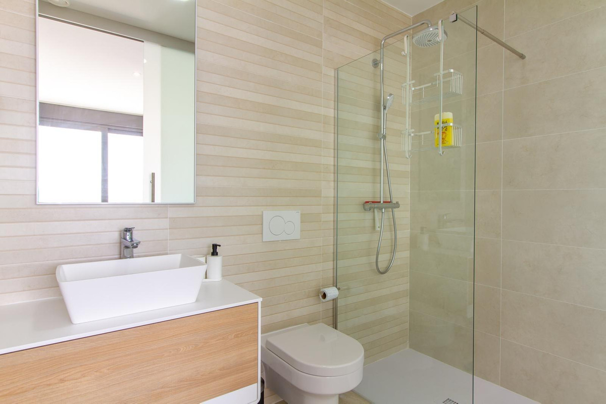 Property main view 17