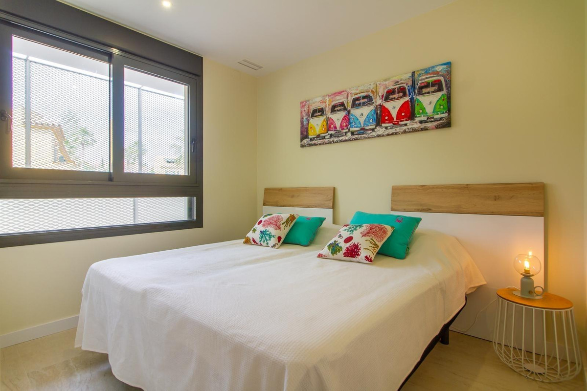 Property main view 18