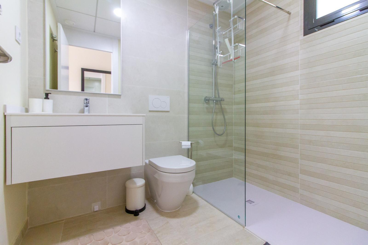 Property main view 19