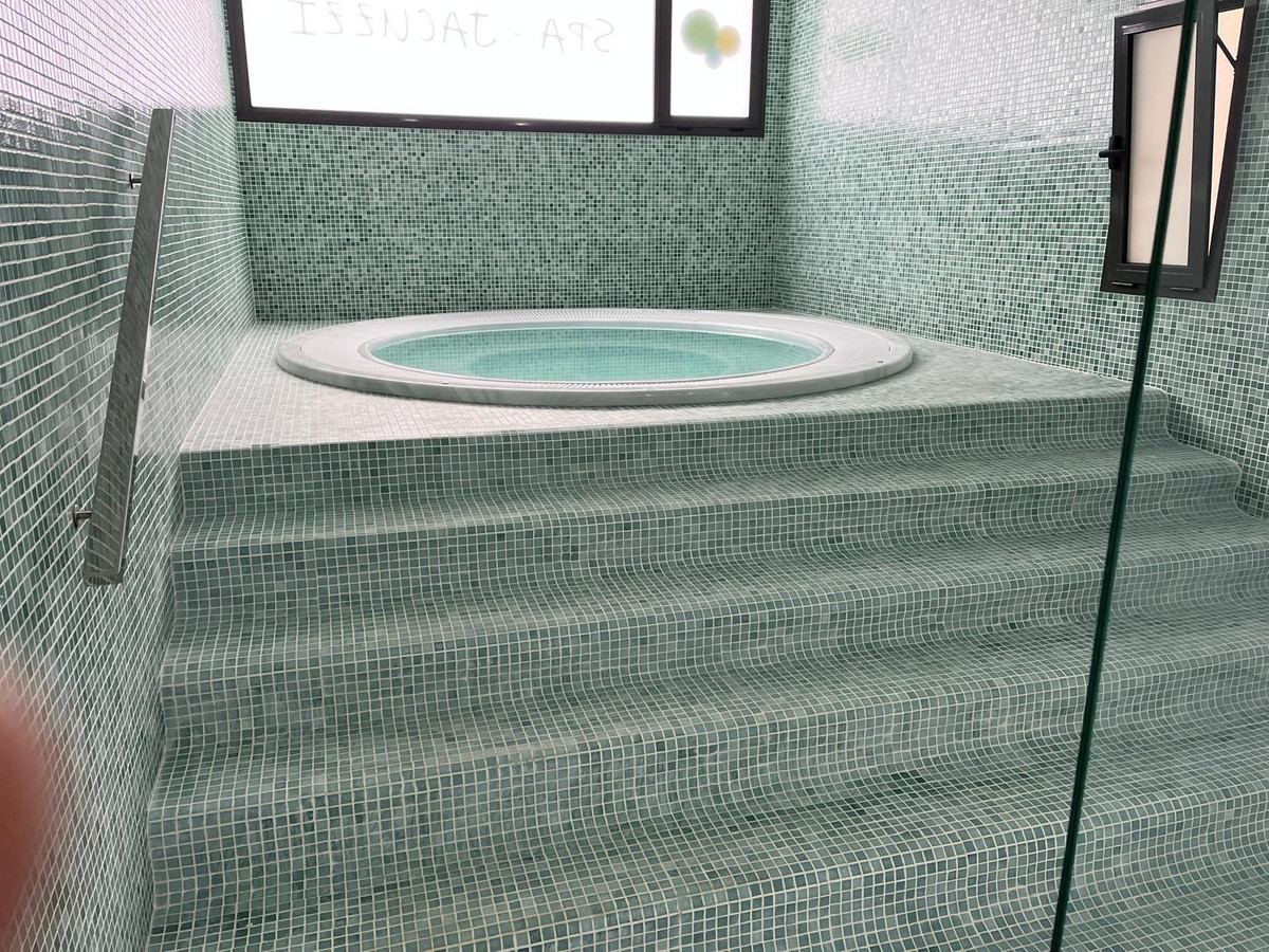 Property main view 20