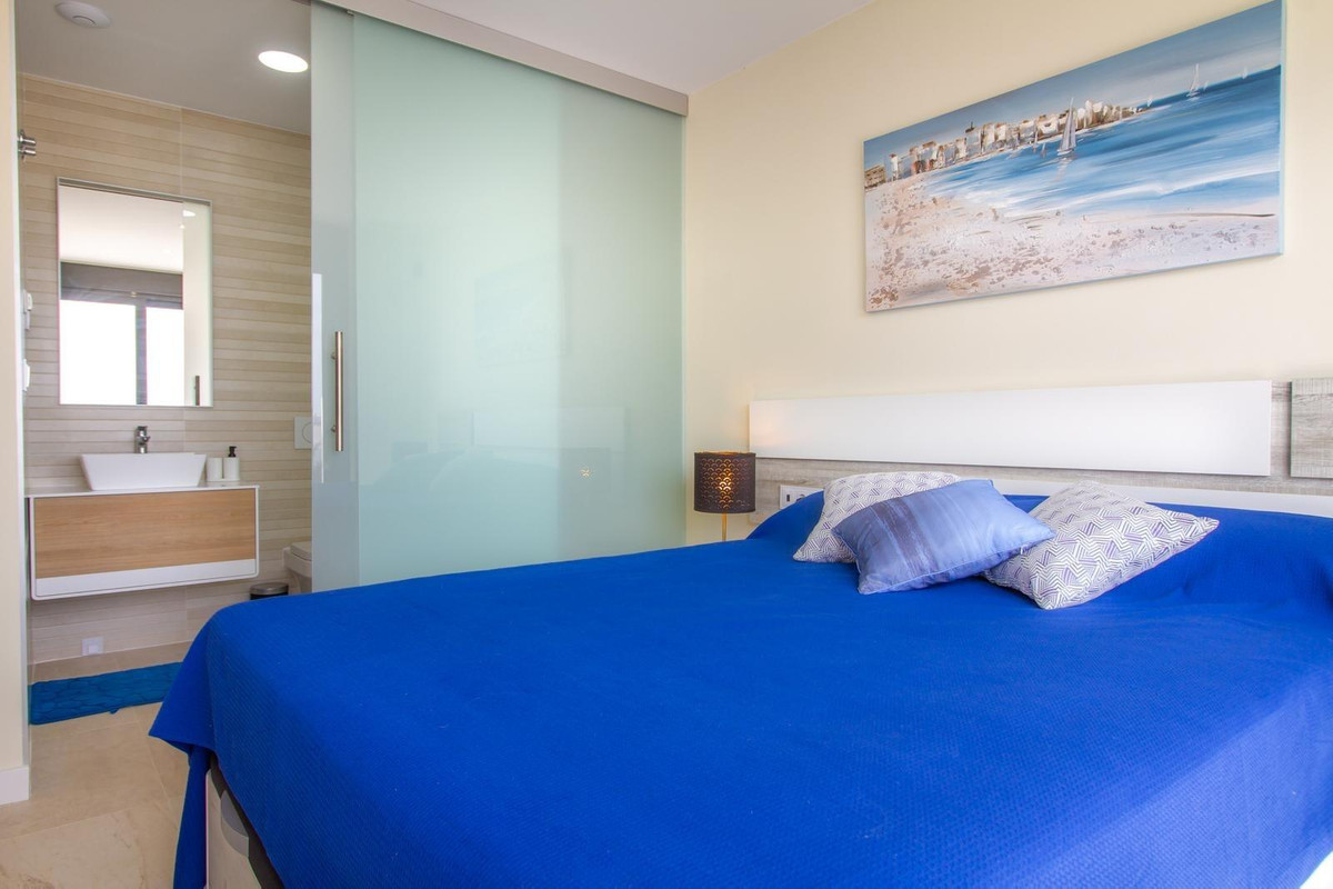 Property main view 21