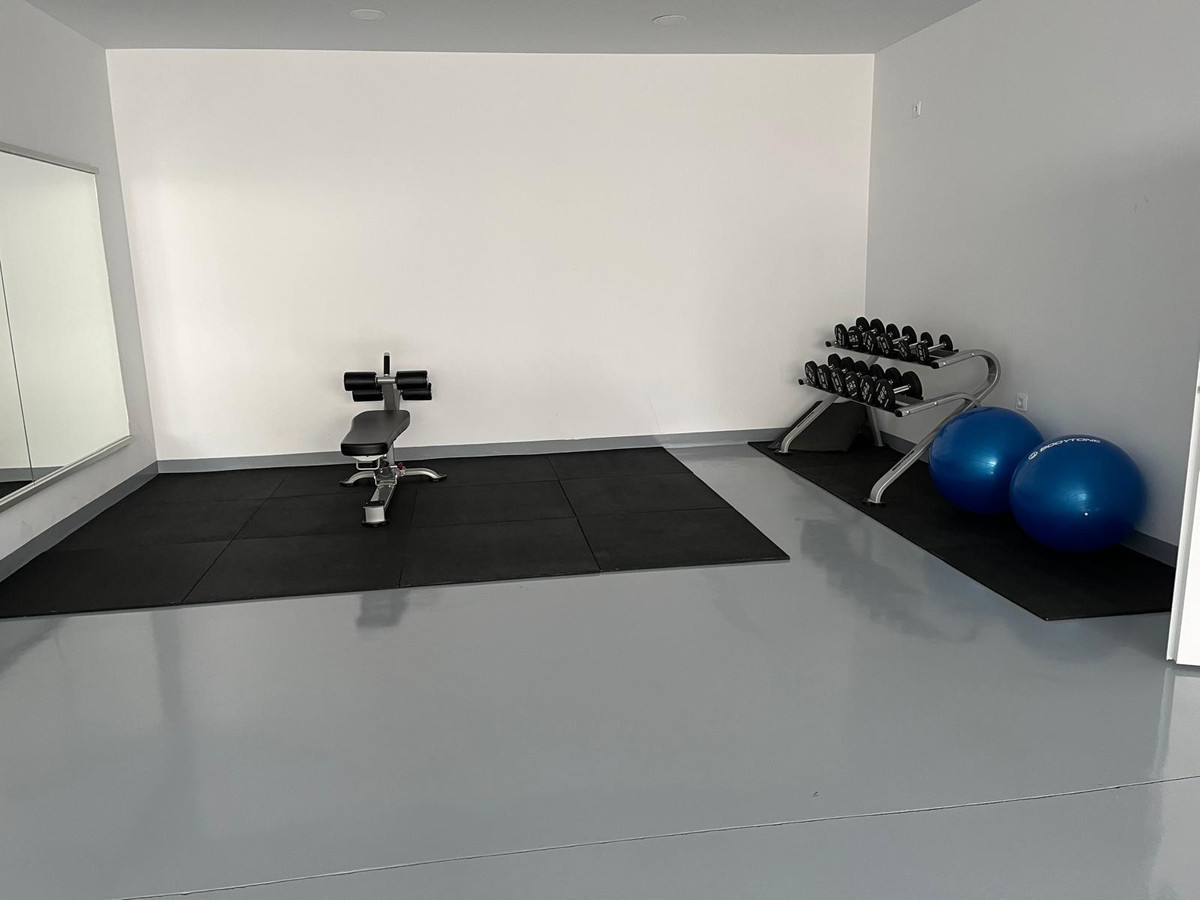 Property main view 22