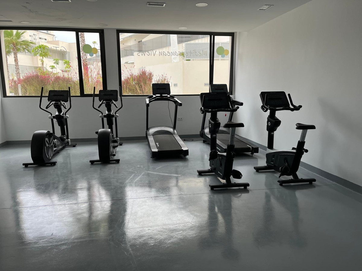 Property main view 23