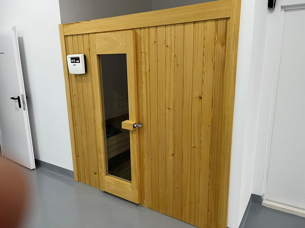 Property main view 25