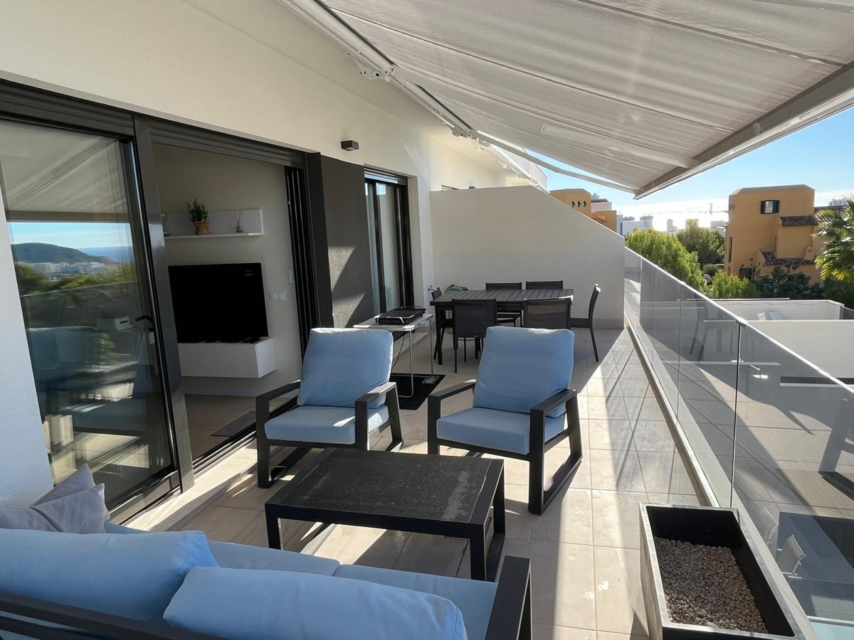 Property main view 26