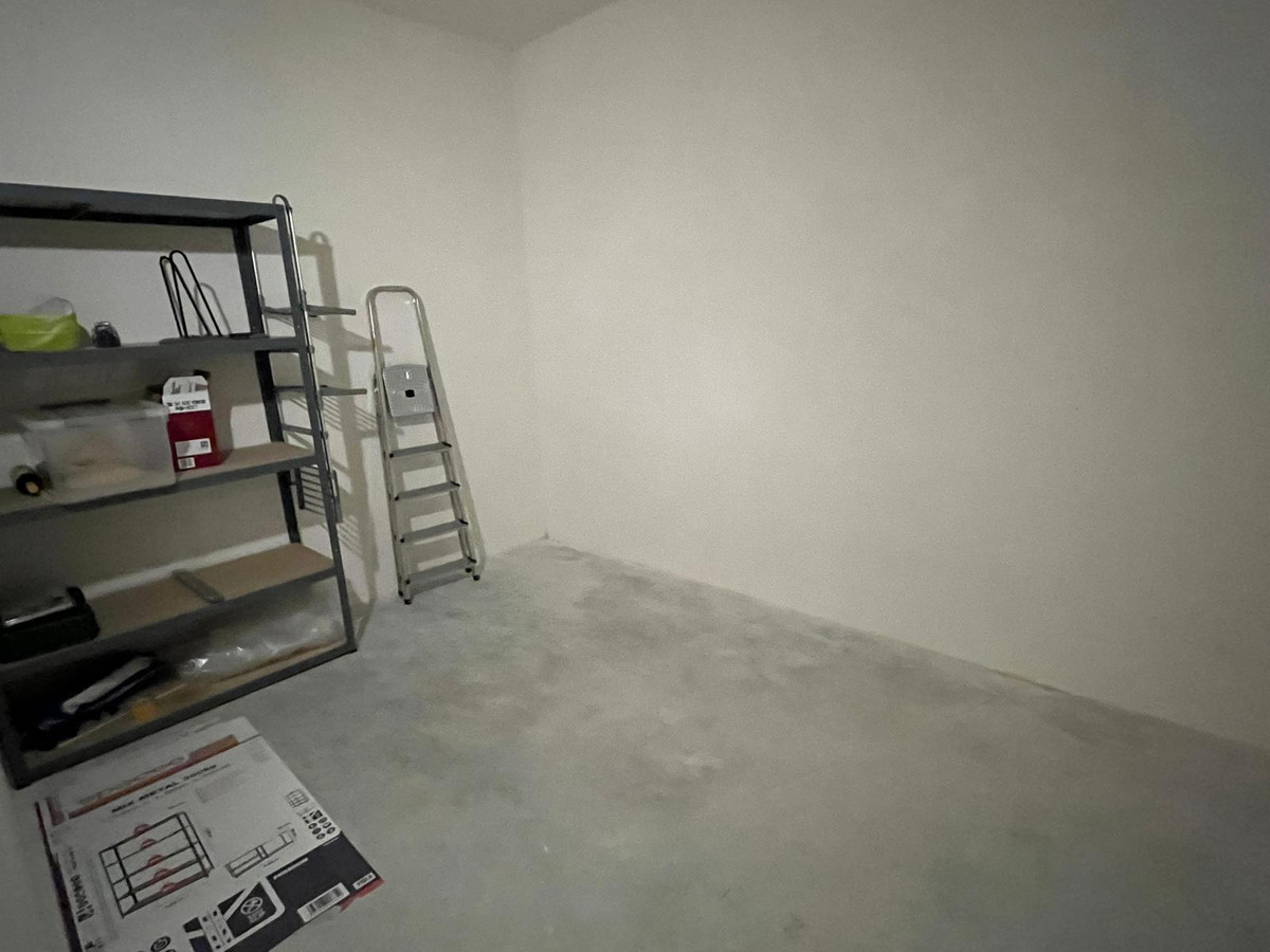 Property main view 27