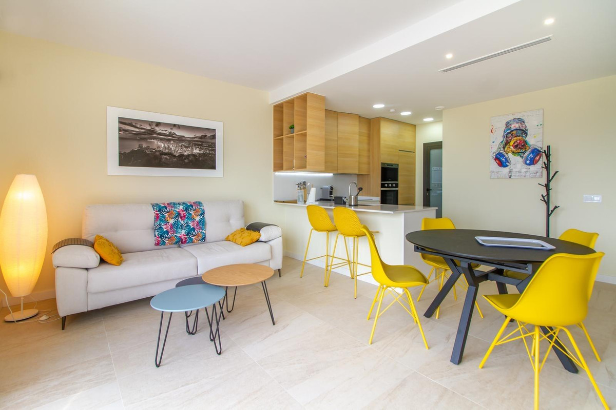 Property main view 5