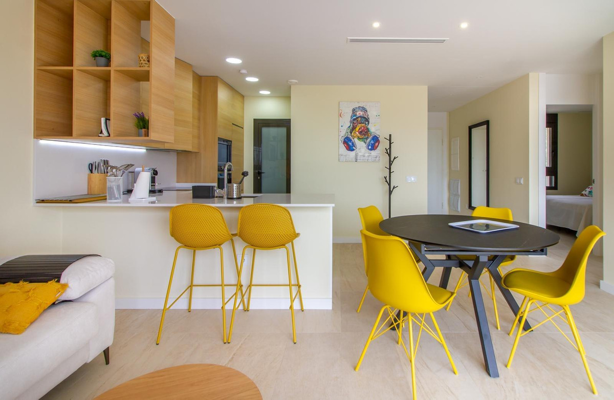 Property main view 6