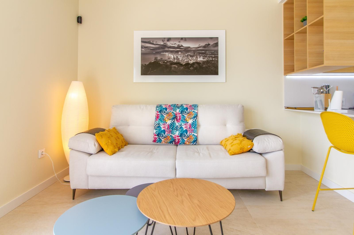 Property main view 8