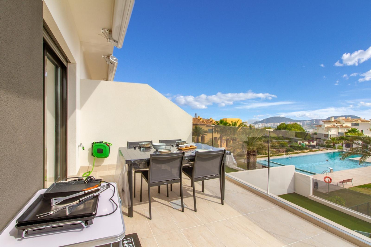 Property main view 9