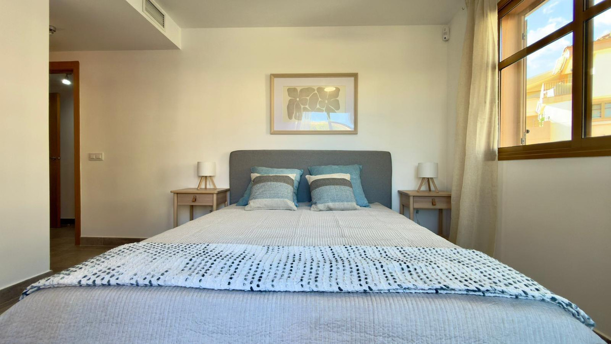 Appartement te koop in Finestrat | 2 slaapkamers H5259628