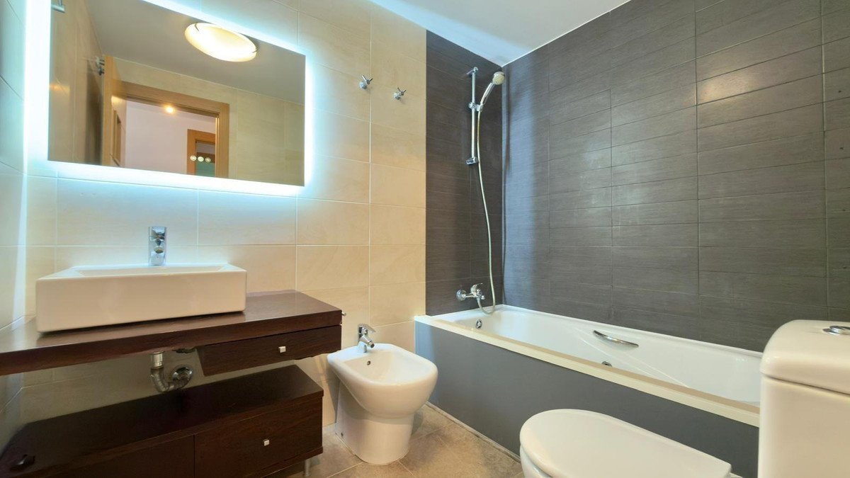 Appartement te koop in Finestrat | 2 slaapkamers H5259628