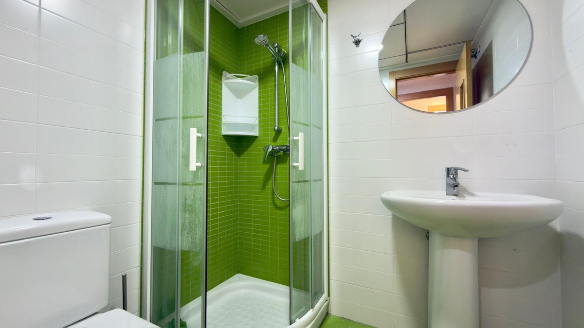 Appartement te koop in Finestrat | 2 slaapkamers H5259628