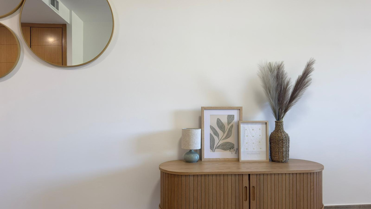 Appartement te koop in Finestrat | 2 slaapkamers H5259628