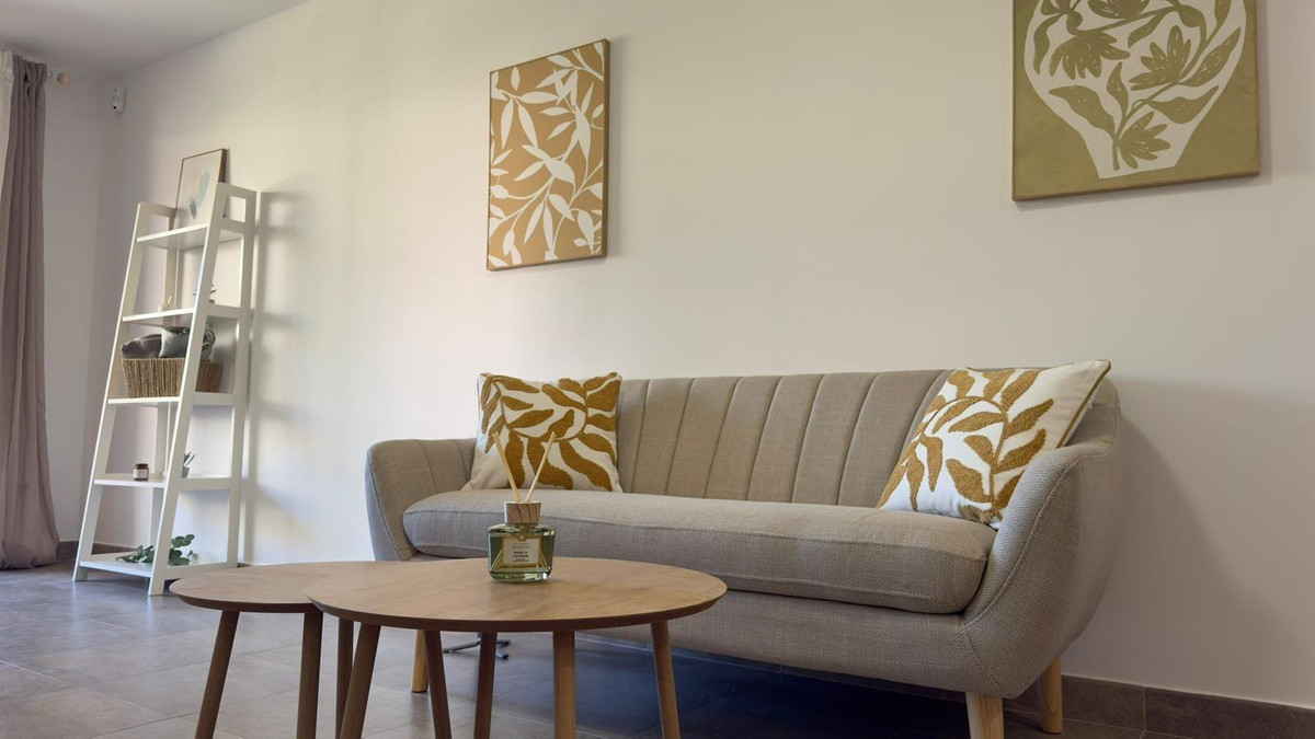 Appartement te koop in Finestrat | 2 slaapkamers H5259628