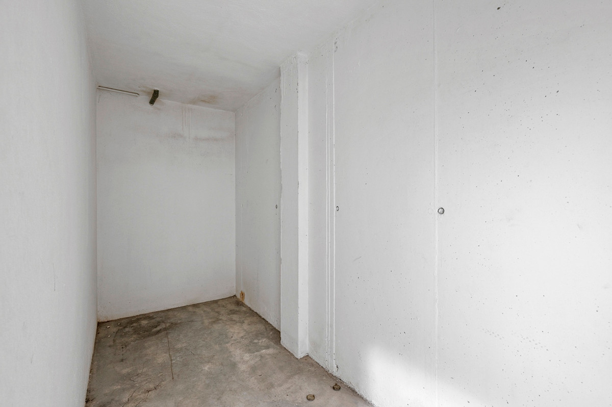 Appartement te koop in Finestrat | 1 slaapkamers H5304346