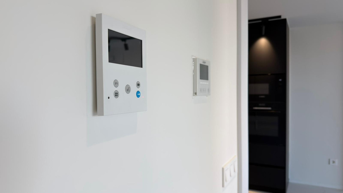 Appartement te koop in Finestrat | 2 slaapkamers H5316499