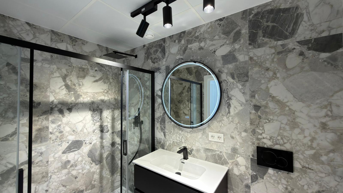 Appartement te koop in Finestrat | 2 slaapkamers H5316499