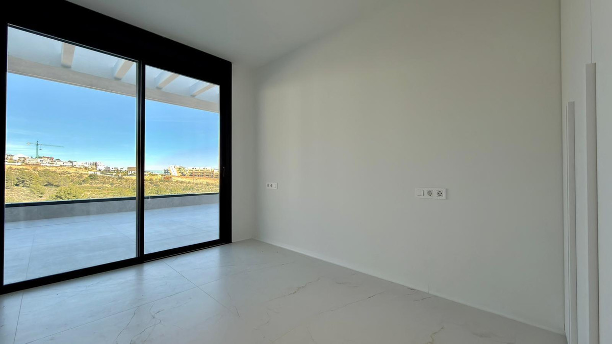 Appartement te koop in Finestrat | 2 slaapkamers H5316499