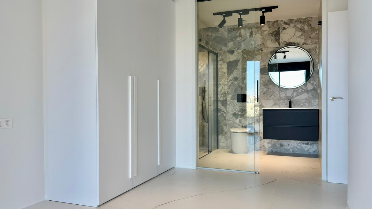 Appartement te koop in Finestrat | 2 slaapkamers H5316499