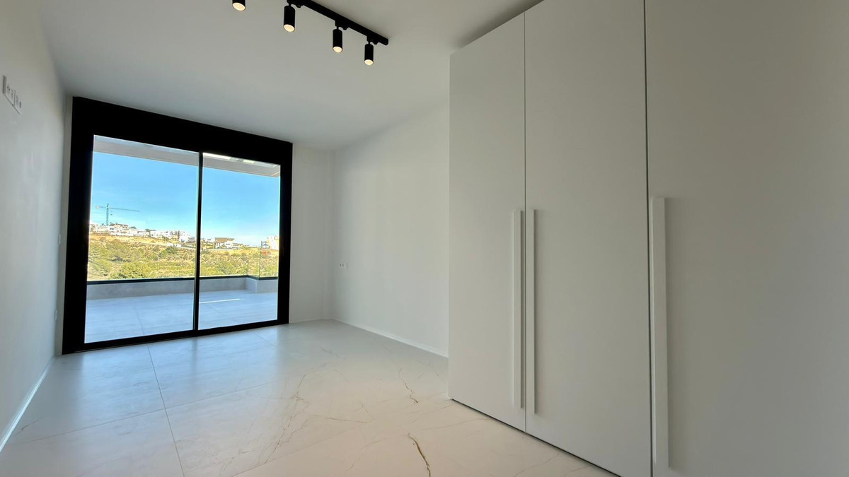 Appartement te koop in Finestrat | 2 slaapkamers H5316499