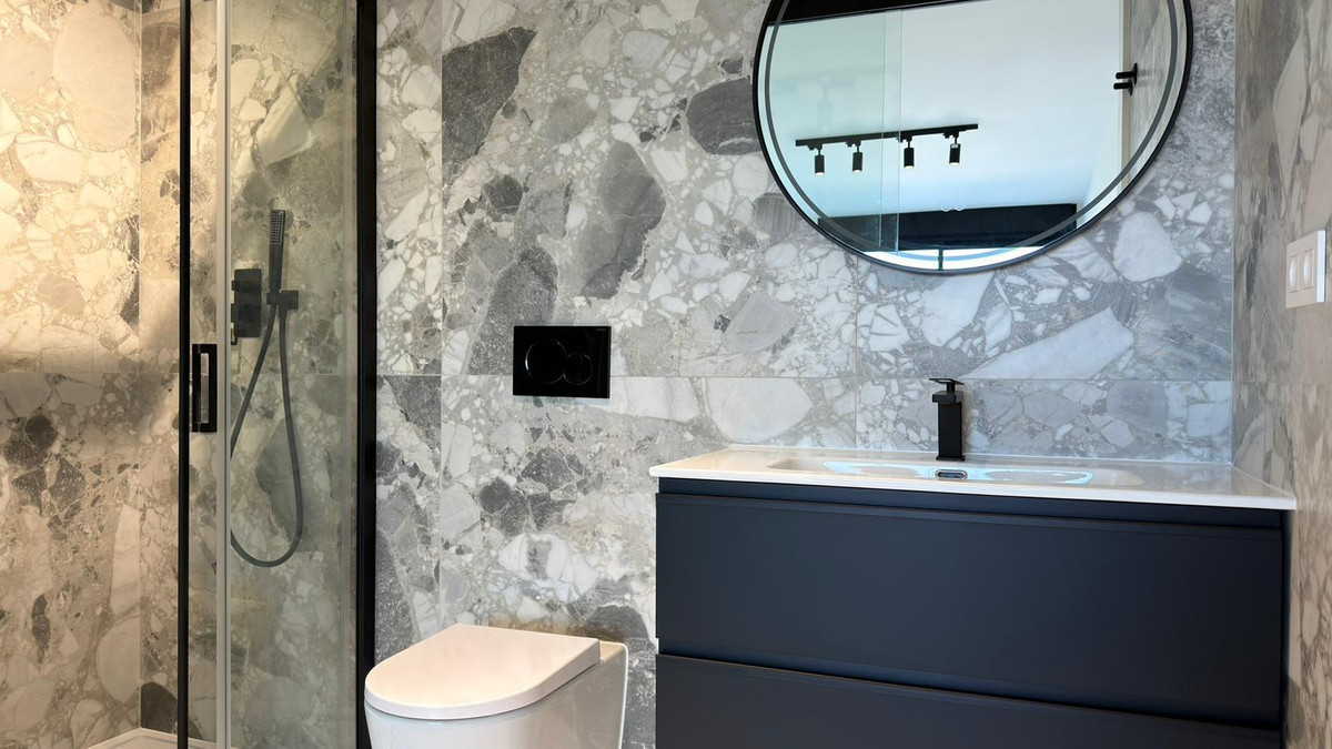 Appartement te koop in Finestrat | 2 slaapkamers H5316499