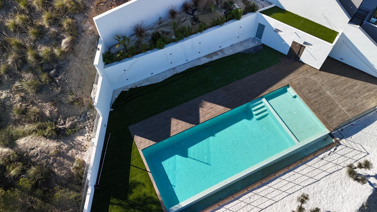 Appartement te koop in Finestrat | 2 slaapkamers H5316499