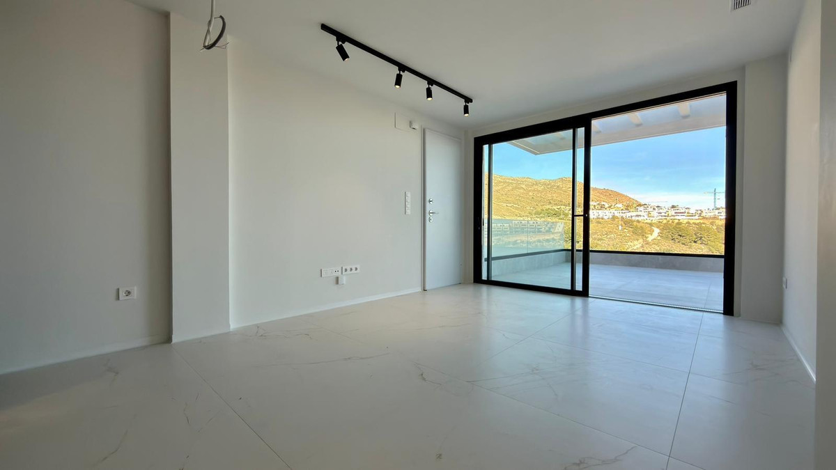 Appartement te koop in Finestrat | 2 slaapkamers H5316499