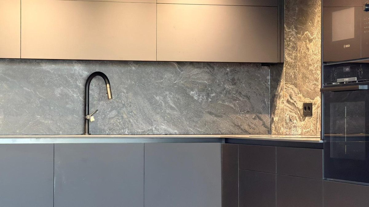 Appartement te koop in Finestrat | 2 slaapkamers H5316499