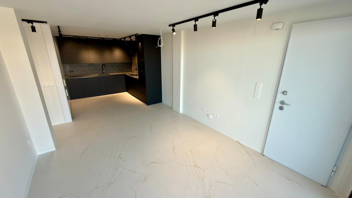 Appartement te koop in Finestrat | 2 slaapkamers H5316499