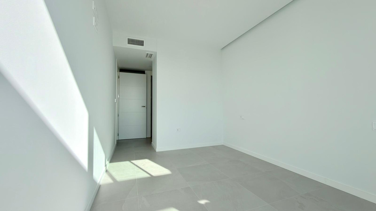 Appartement te koop in Finestrat | 2 slaapkamers H5316502