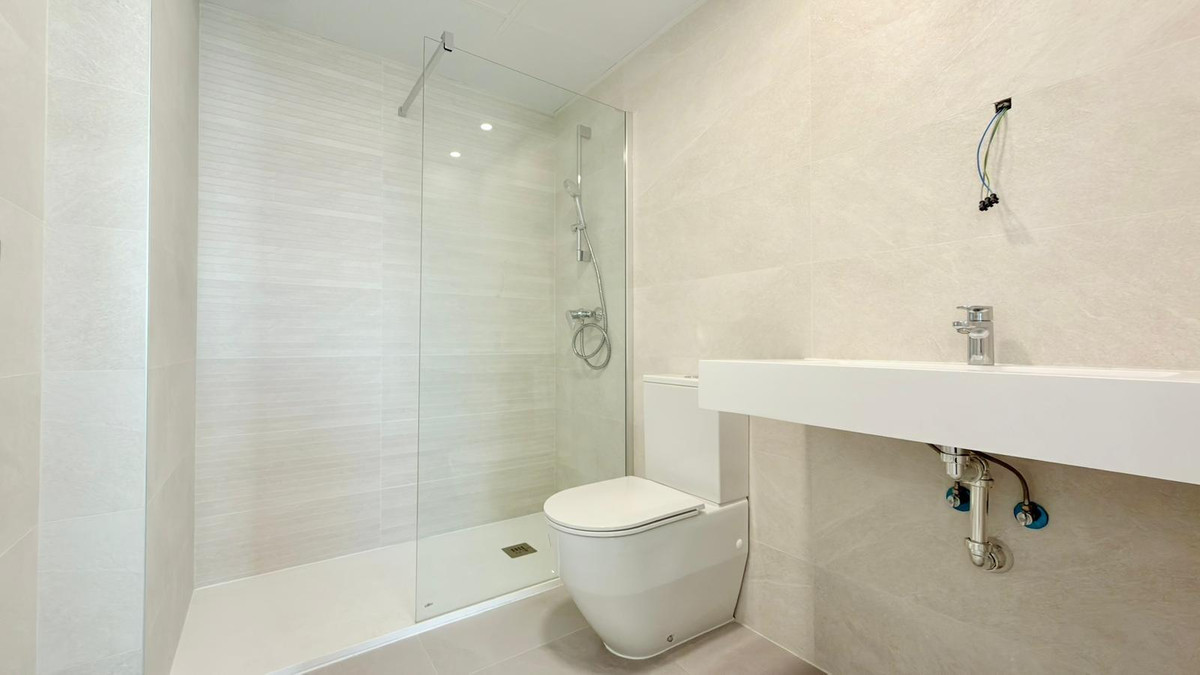 Appartement te koop in Finestrat | 2 slaapkamers H5316502