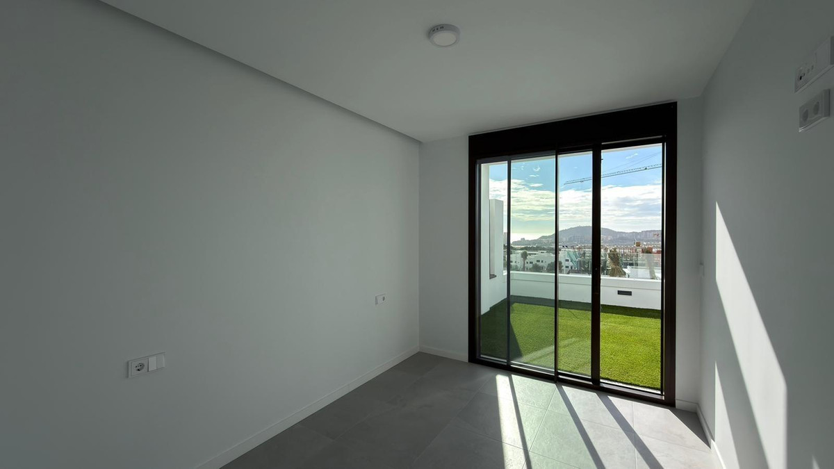 Appartement te koop in Finestrat | 2 slaapkamers H5316502