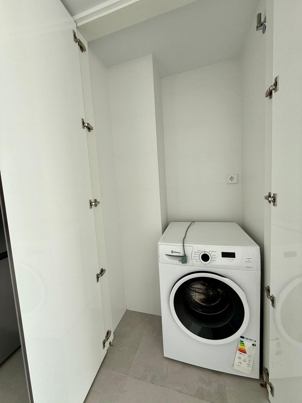 Appartement te koop in Finestrat | 2 slaapkamers H5316502