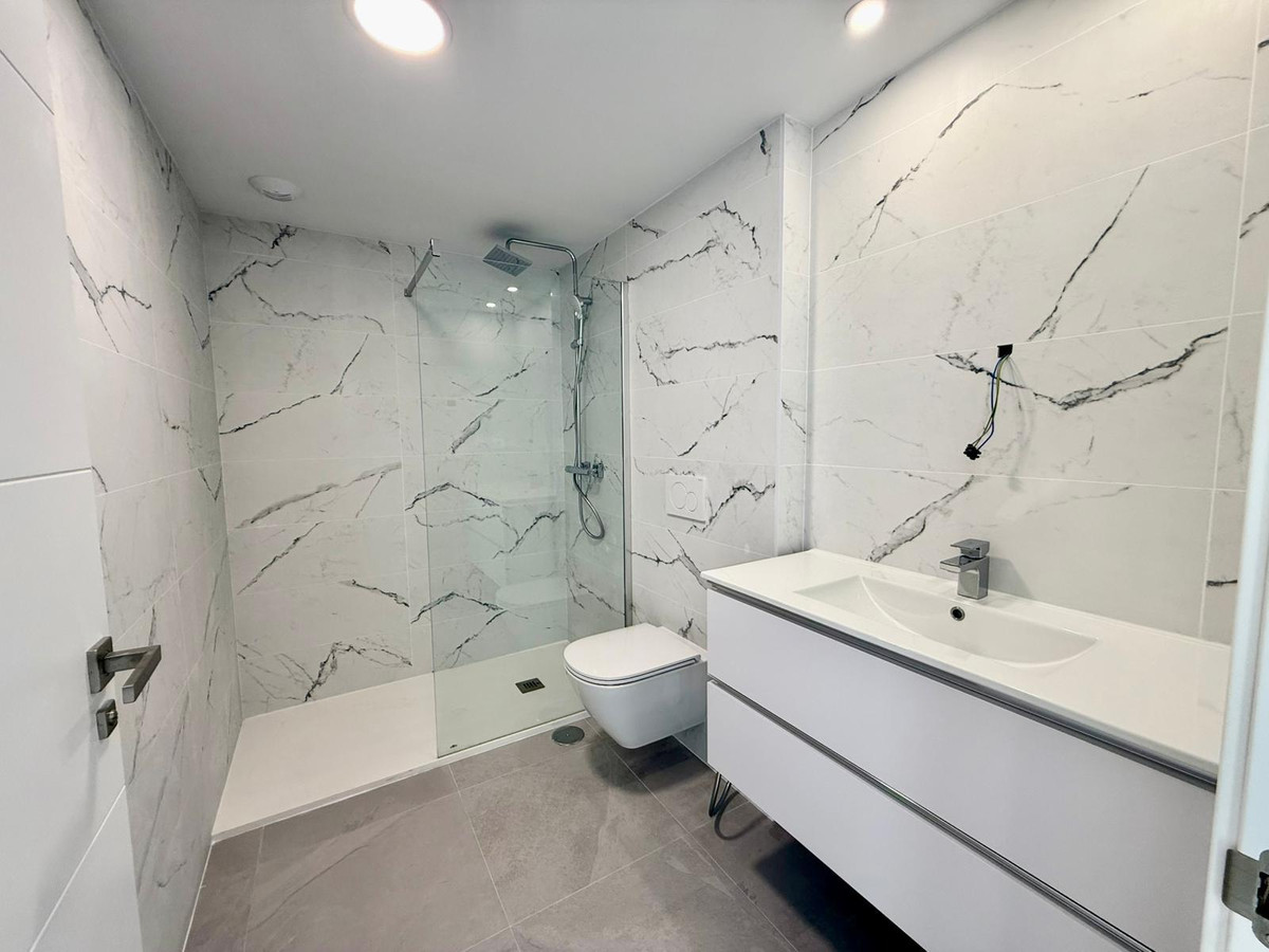 Appartement te koop in Finestrat | 2 slaapkamers H5316502