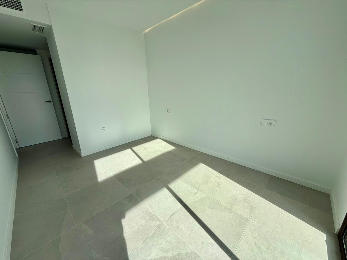 Appartement te koop in Finestrat | 2 slaapkamers H5316502