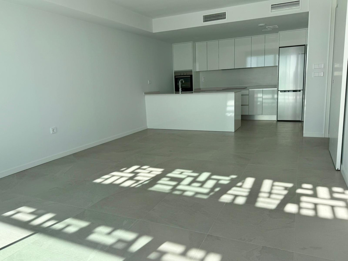 Appartement te koop in Finestrat | 2 slaapkamers H5316502