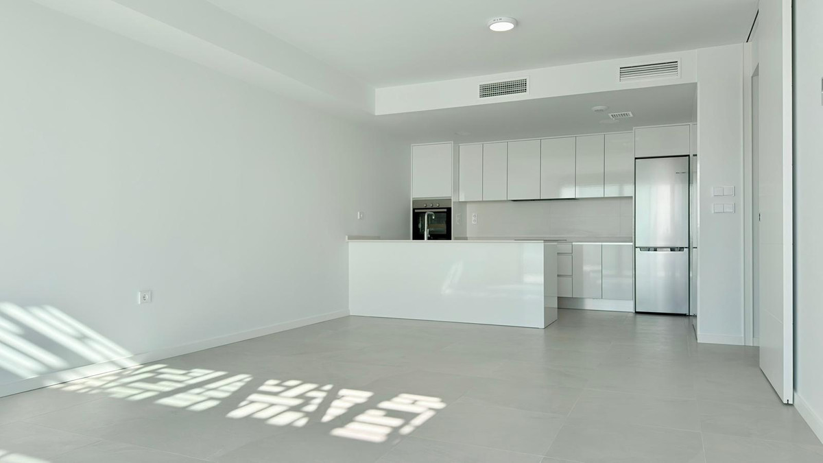 Appartement te koop in Finestrat | 2 slaapkamers H5316502