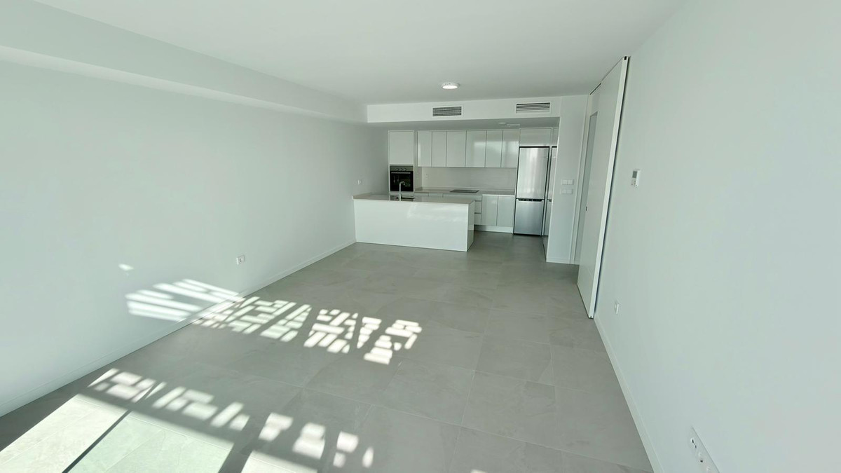 Appartement te koop in Finestrat | 2 slaapkamers H5316502