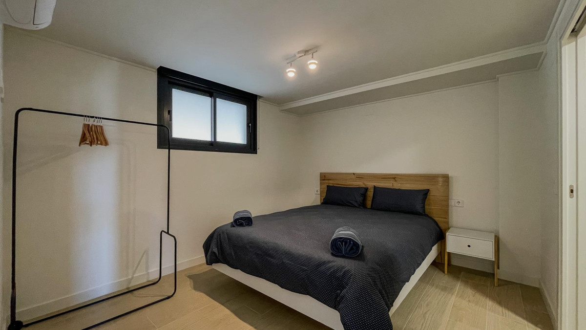 Penthouse te koop in Finestrat | 3 slaapkamers H5332780